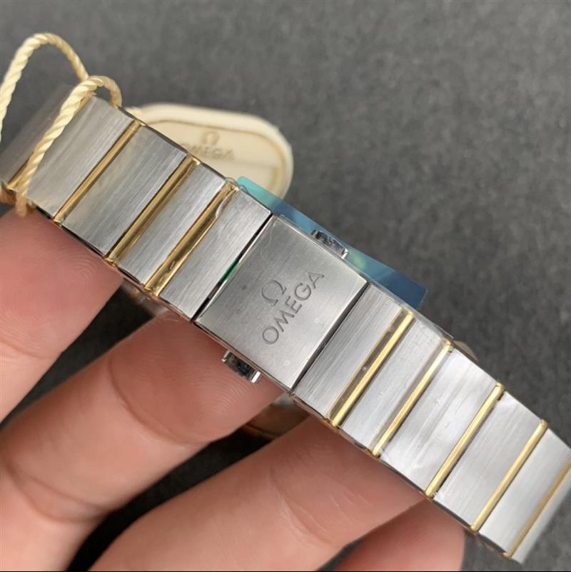 202457165142645 10003